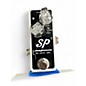 Used Xotic SP Compressor Effect Pedal thumbnail