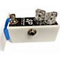 Used Xotic SP Compressor Effect Pedal