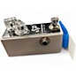 Used Xotic SP Compressor Effect Pedal