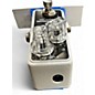 Used Xotic SP Compressor Effect Pedal