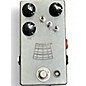 Used JHS Pedals The Kilt Effect Pedal thumbnail