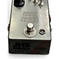 Used JHS Pedals The Kilt Effect Pedal