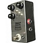 Used JHS Pedals The Kilt Effect Pedal