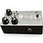 Used JHS Pedals The Kilt Effect Pedal