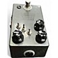 Used JHS Pedals The Kilt Effect Pedal