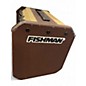 Used Fishman PROLBX500 Loudbox Mini Acoustic Guitar Combo Amp