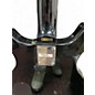 Used Hamer SLAMMER Tobacco Sunburst Solid Body Electric Guitar