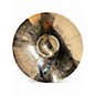 Used Paiste 20in Alpha Full Ride Cymbal thumbnail