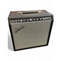Used Fender Champion 40 Guitar Combo Amp thumbnail