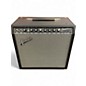 Used Fender Champion 40 Guitar Combo Amp