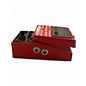 Used BOSS RC3 Loop Station Pedal