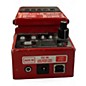 Used BOSS RC3 Loop Station Pedal