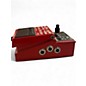 Used BOSS RC3 Loop Station Pedal