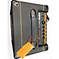 Used Orange Amplifiers Crush Bass 25 Bass Combo Amp