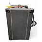 Used Orange Amplifiers Crush Bass 25 Bass Combo Amp