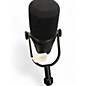 Used Shure MV7X DYNAMIC Dynamic Microphone