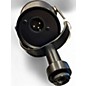 Used Shure MV7X DYNAMIC Dynamic Microphone