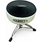 Used Orange County Drum & Percussion 949RT Drum Throne thumbnail