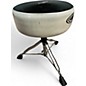 Used Orange County Drum & Percussion 949RT Drum Throne