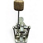 Used Meazzi Hollywood Bass drum pedal Single Bass Drum Pedal thumbnail