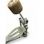 Used Meazzi Hollywood Bass drum pedal Single Bass Drum Pedal
