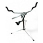 Used Slingerland Vintage Style Snare Stand Snare Stand thumbnail