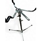 Used Slingerland Vintage Style Snare Stand Snare Stand