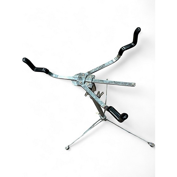 Used Slingerland Vintage Style Snare Stand Snare Stand