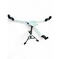 Used Unbranded  Junior Snare stand Snare Stand thumbnail