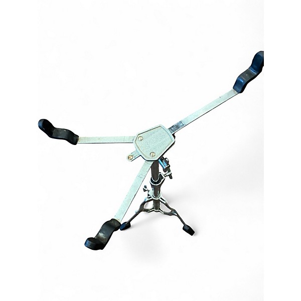Used Unbranded  Junior Snare stand Snare Stand