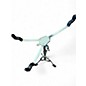 Used Unbranded  Junior Snare stand Snare Stand