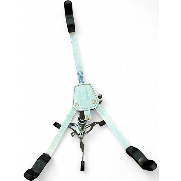 Used Unbranded  Junior Snare stand Snare Stand