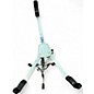 Used Unbranded  Junior Snare stand Snare Stand