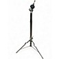 Used Ludwig Straight stand Cymbal Stand thumbnail