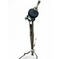 Used Ludwig Straight stand Cymbal Stand