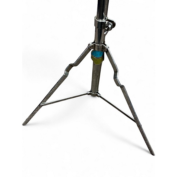Used Ludwig Straight stand Cymbal Stand