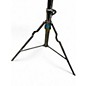 Used Ludwig Straight stand Cymbal Stand