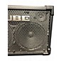 Used Roland CUBE STREET EX Guitar Combo Amp