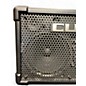 Used Roland CUBE STREET EX Guitar Combo Amp