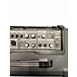 Used Roland CUBE STREET EX Guitar Combo Amp