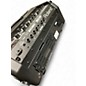 Used Roland CUBE STREET EX Guitar Combo Amp