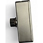 Used JHS Pedals Little Black Amp Box Pedal