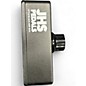 Used JHS Pedals Little Black Amp Box Pedal