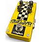 Used DigiTech Cab DryVR Effect Processor thumbnail