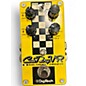 Used DigiTech Cab DryVR Effect Processor