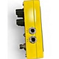 Used DigiTech Cab DryVR Effect Processor