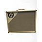 Used Victory V40 Deluxe Tube Guitar Combo Amp thumbnail