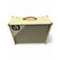 Used Victory V40 Deluxe Tube Guitar Combo Amp