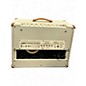 Used Victory V40 Deluxe Tube Guitar Combo Amp
