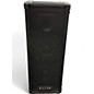Used Kustom pa50 Powered Speaker thumbnail